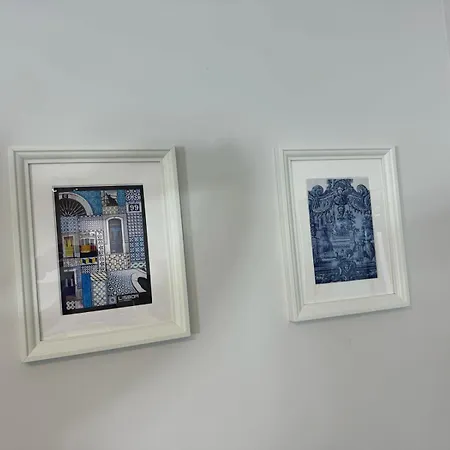 Apartman Amazing Apolonia